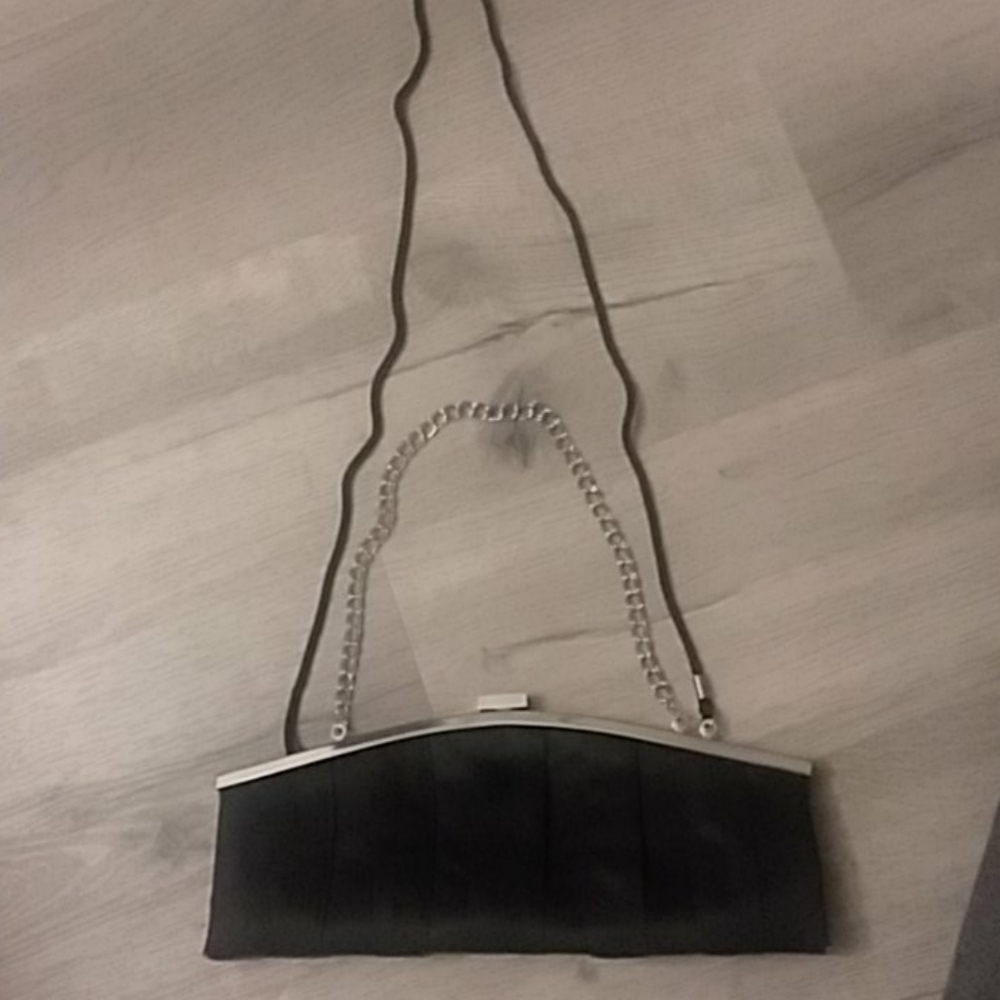 Nifty Jessica purse...with 3 options